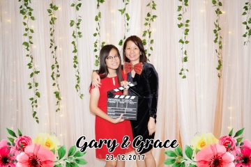 Gary&Grace-Prints-119