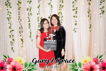 Gary&Grace-Prints-120
