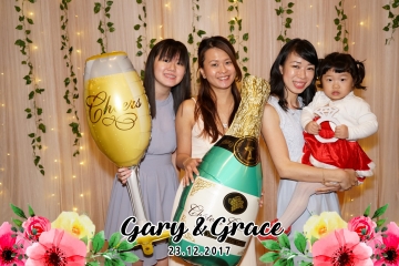 Gary&Grace-Prints-121