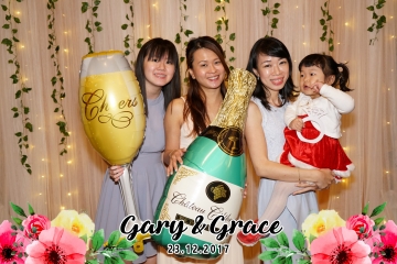 Gary&Grace-Prints-122