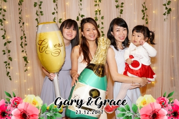 Gary&Grace-Prints-123