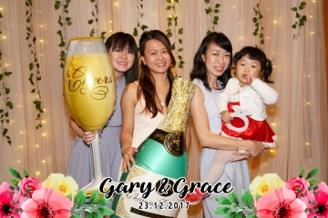 Gary&Grace-Prints-124