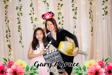 Gary&Grace-Prints-125
