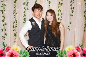 Gary&Grace-Prints-126
