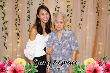 Gary&Grace-Prints-127