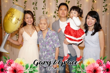 Gary&Grace-Prints-128