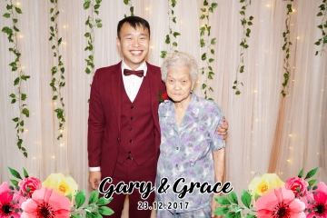 Gary&Grace-Prints-129