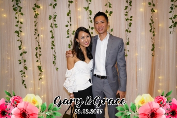Gary&Grace-Prints-130