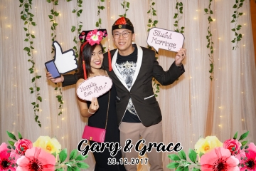 Gary&Grace-Prints-131