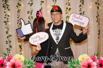 Gary&Grace-Prints-132
