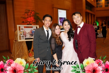 Gary&Grace-Prints-133