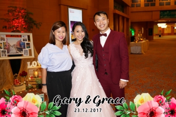 Gary&Grace-Prints-134