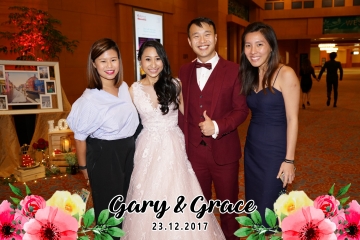 Gary&Grace-Prints-135