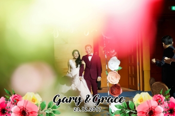 Gary&Grace-Prints-136