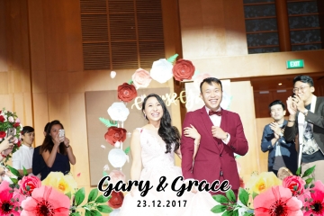 Gary&Grace-Prints-137