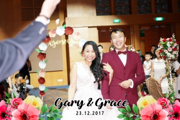 Gary&Grace-Prints-138