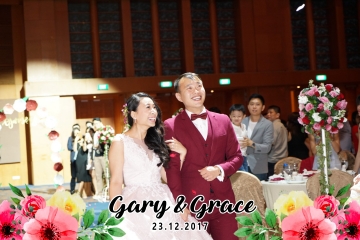 Gary&Grace-Prints-139