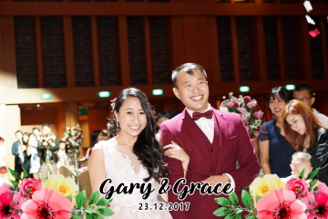 Gary&Grace-Prints-140