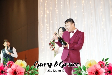 Gary&Grace-Prints-141