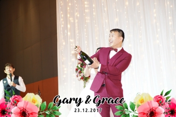 Gary&Grace-Prints-142
