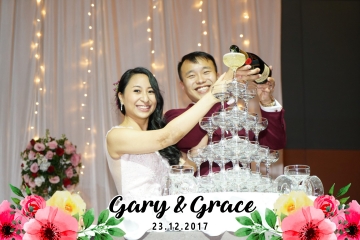 Gary&Grace-Prints-143