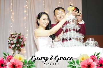 Gary&Grace-Prints-144