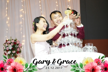 Gary&Grace-Prints-145