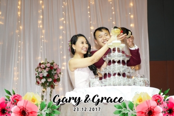 Gary&Grace-Prints-146