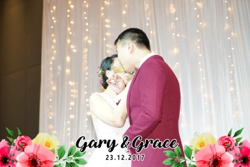 Gary&Grace-Prints-147