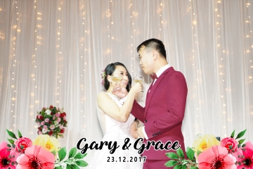 Gary&Grace-Prints-148