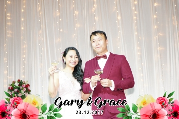 Gary&Grace-Prints-149