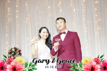 Gary&Grace-Prints-150