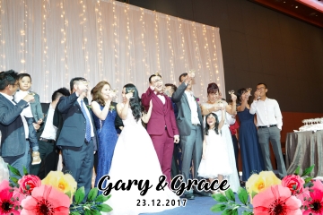 Gary&Grace-Prints-151