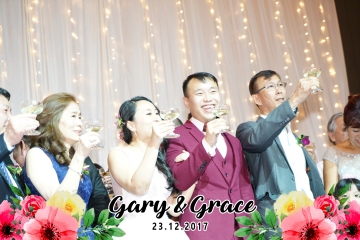 Gary&Grace-Prints-152