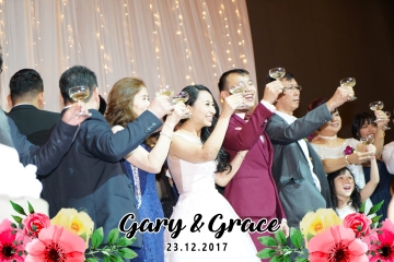 Gary&Grace-Prints-154