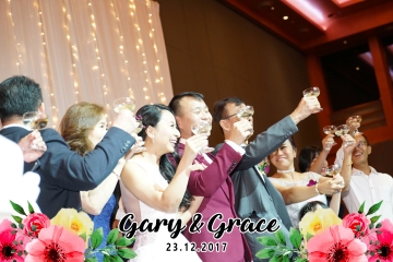 Gary&Grace-Prints-155