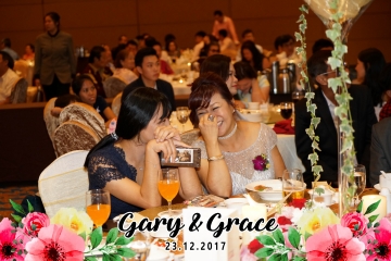 Gary&Grace-Prints-158