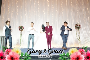 Gary&Grace-Prints-159