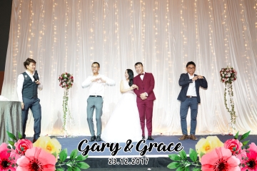 Gary&Grace-Prints-160