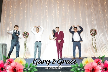 Gary&Grace-Prints-161