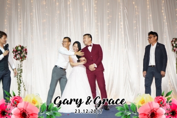 Gary&Grace-Prints-162