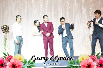 Gary&Grace-Prints-163