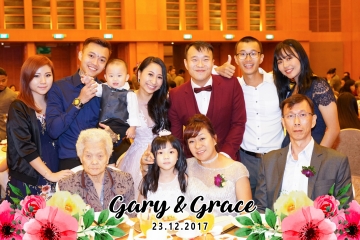 Gary&Grace-Prints-164