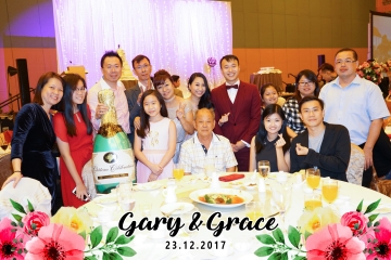 Gary&Grace-Prints-165