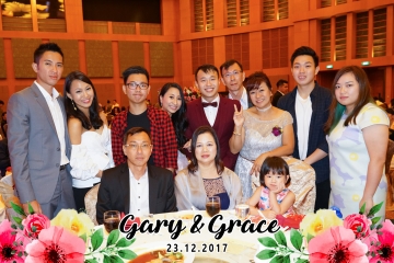 Gary&Grace-Prints-166