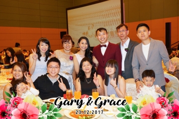 Gary&Grace-Prints-167