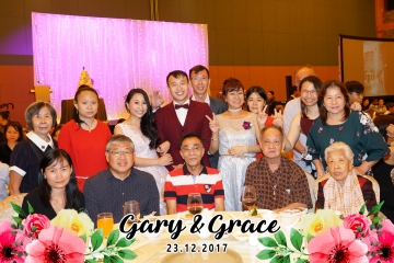 Gary&Grace-Prints-168