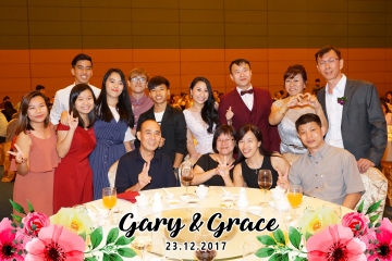 Gary&Grace-Prints-169