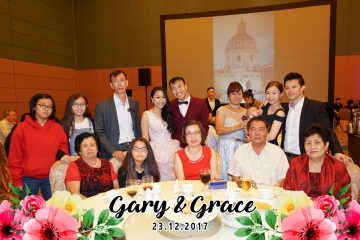 Gary&Grace-Prints-171