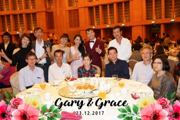 Gary&Grace-Prints-172